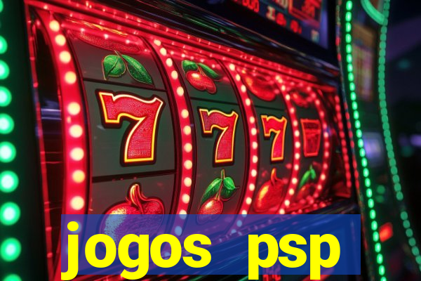 jogos psp traduzidos portugues download